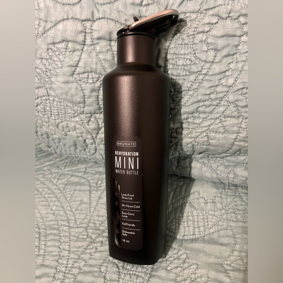 Brumate Mini Rehydration - Picture 1 of 1
